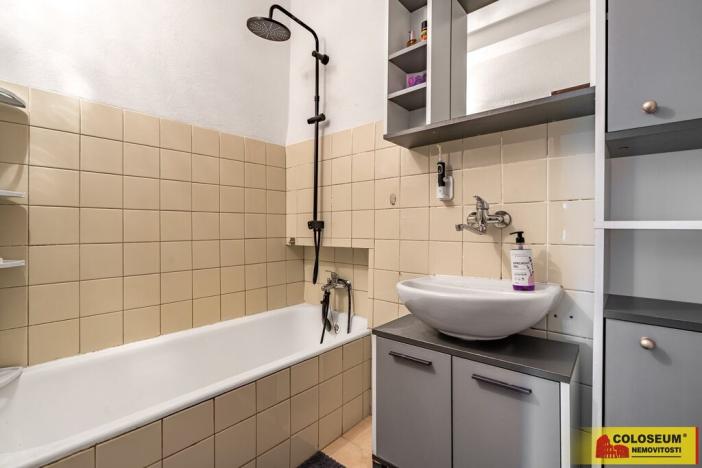 Prodej rodinného domu, Kojátky, 187 m2