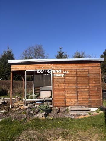 Prodej rodinného domu, Varnsdorf, 141 m2