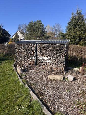 Prodej rodinného domu, Varnsdorf, 141 m2