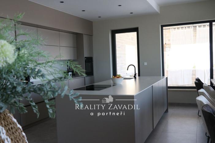 Prodej vily, Brtonigla, Chorvatsko, Brtonigla, 430 m2