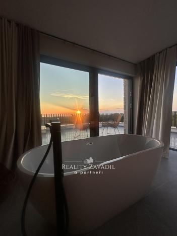 Prodej vily, Brtonigla, Chorvatsko, Brtonigla, 430 m2