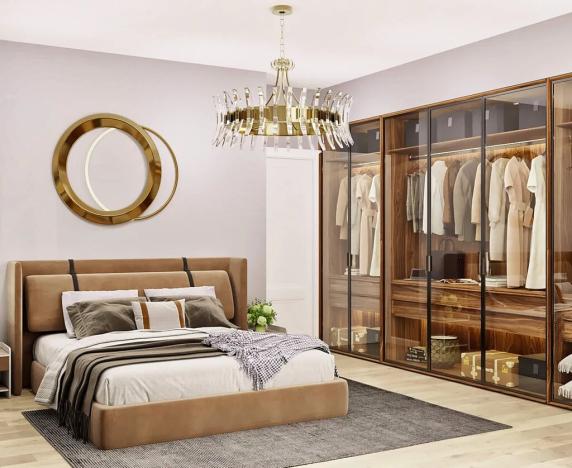 Prodej bytu 3+kk, Kolín, Cidlinská, 67 m2