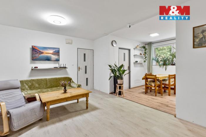 Prodej ubytování, Hamr na Jezeře, Liberecká, 905 m2