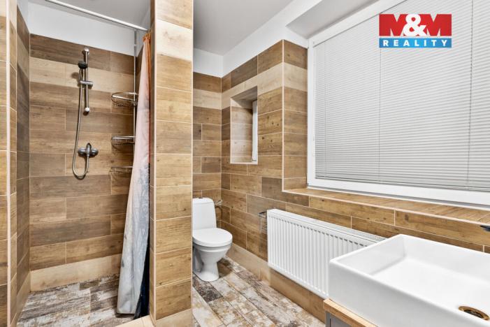 Prodej ubytování, Hamr na Jezeře, Liberecká, 905 m2