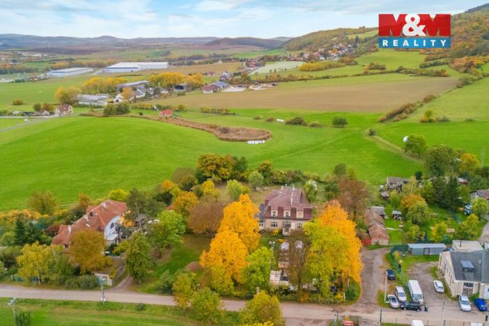 Prodej pozemku pro bydlení, Zdice, 832 m2