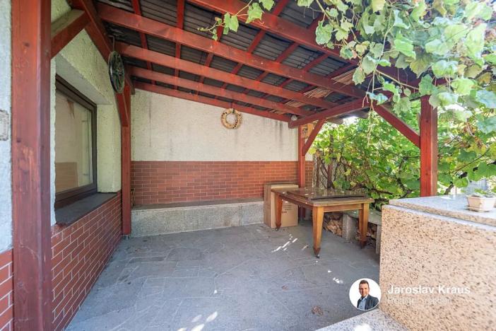 Prodej rodinného domu, Hořice, Třešňová, 238 m2