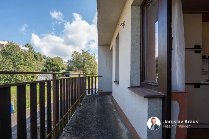 Prodej rodinného domu, Hořice, Třešňová, 238 m2