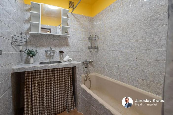 Prodej rodinného domu, Hořice, Třešňová, 238 m2