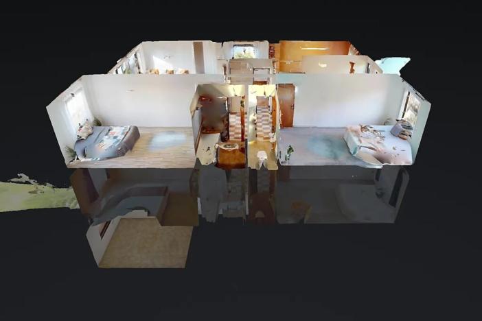 Prodej rodinného domu, Hořice, Třešňová, 238 m2