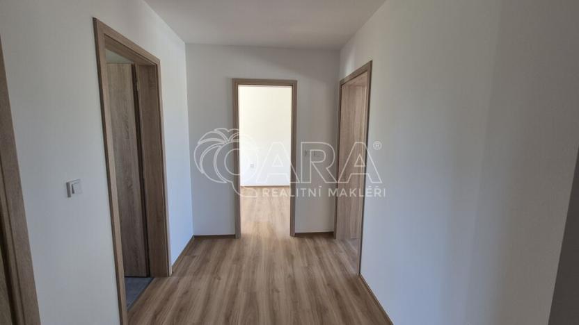 Prodej bytu 3+kk, Kunčice nad Labem, 88 m2