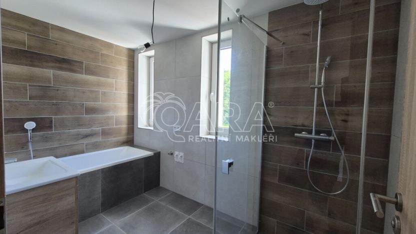 Prodej bytu 3+kk, Kunčice nad Labem, 88 m2