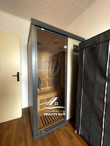 Pronájem bytu 2+1, Orlová, Karla Dvořáčka, 44 m2