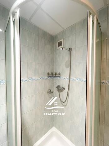 Pronájem bytu 2+1, Orlová, Karla Dvořáčka, 44 m2