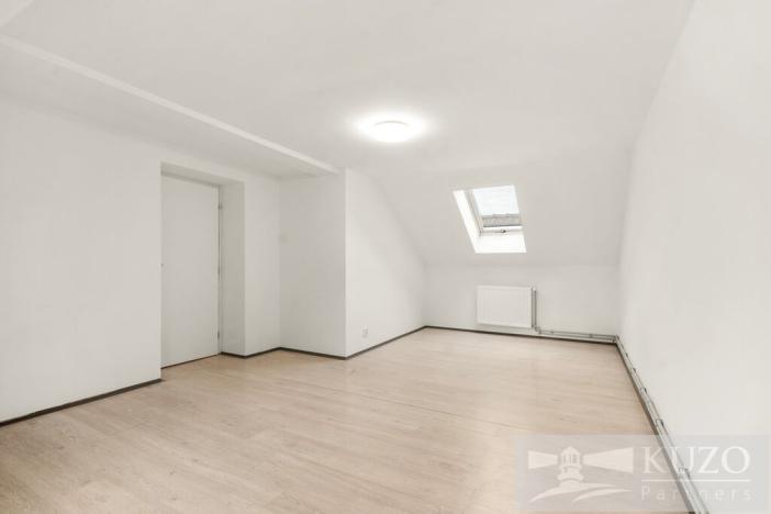 Prodej bytu 3+kk, Byšice, B. Němcové, 122 m2