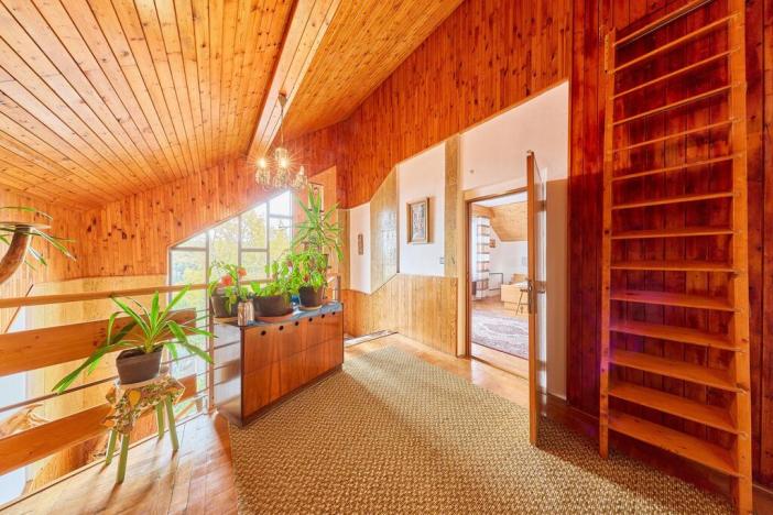 Prodej rodinného domu, Janské Lázně, Lyžařská, 230 m2