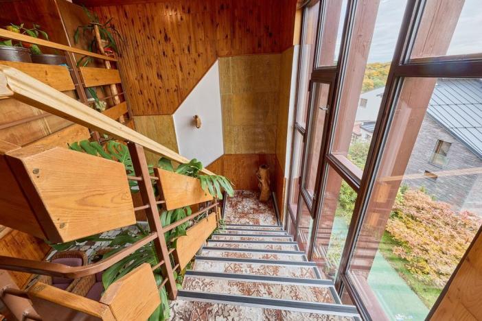 Prodej rodinného domu, Janské Lázně, Lyžařská, 230 m2