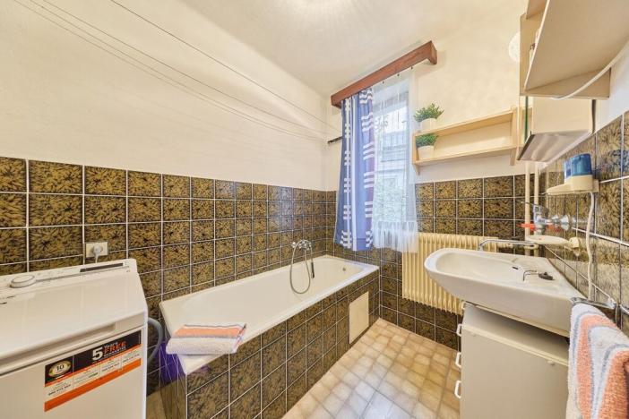 Prodej rodinného domu, Janské Lázně, Lyžařská, 230 m2