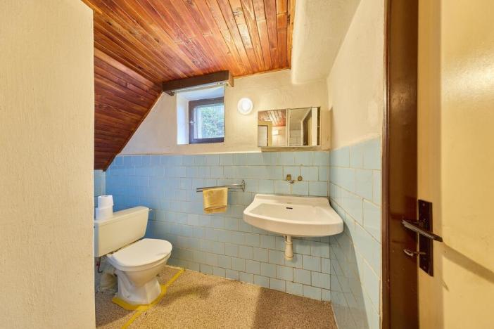 Prodej rodinného domu, Janské Lázně, Lyžařská, 230 m2