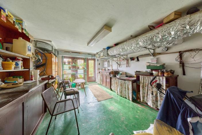 Prodej rodinného domu, Janské Lázně, Lyžařská, 230 m2