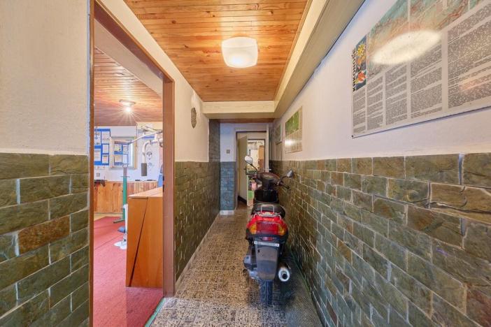 Prodej rodinného domu, Janské Lázně, Lyžařská, 230 m2