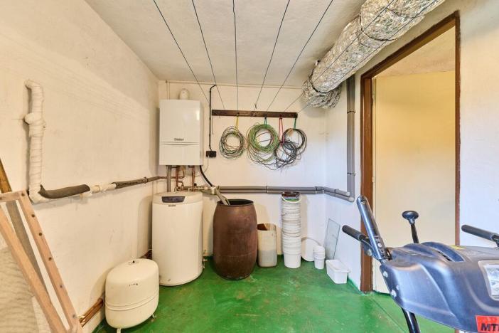 Prodej rodinného domu, Janské Lázně, Lyžařská, 230 m2