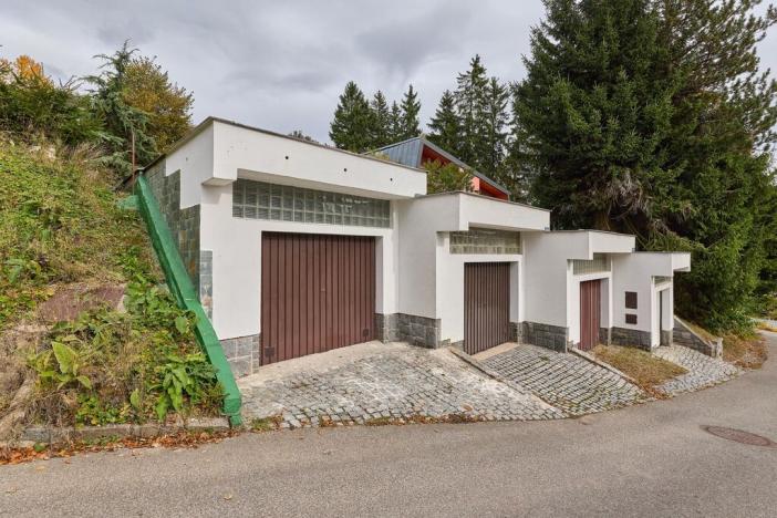 Prodej rodinného domu, Janské Lázně, Lyžařská, 230 m2