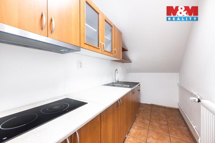 Prodej obchodního prostoru, Velká nad Veličkou, 187 m2