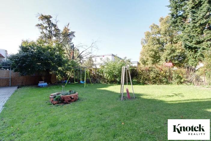 Prodej bytu 2+1, Prostějov, Milíčova, 60 m2