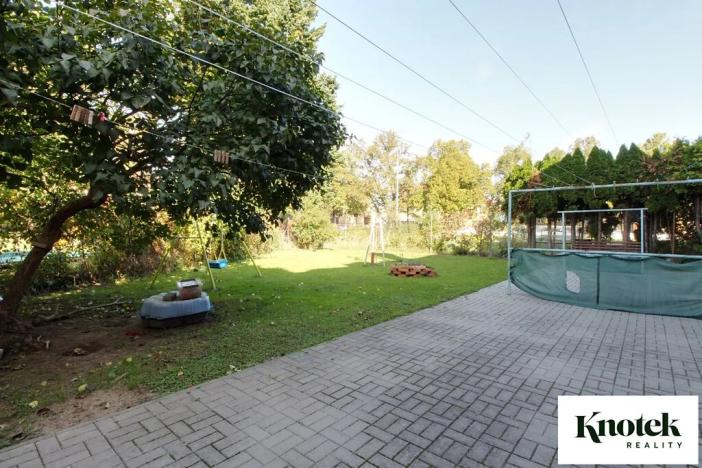 Prodej bytu 2+1, Prostějov, Milíčova, 60 m2