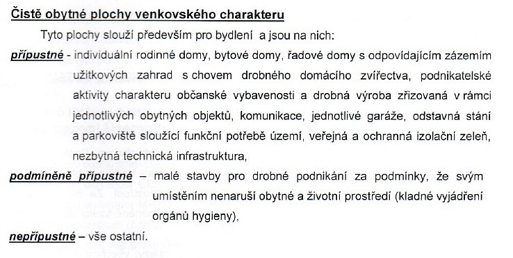 Prodej pozemku, Krušovice, Pod Česačkou, 788 m2