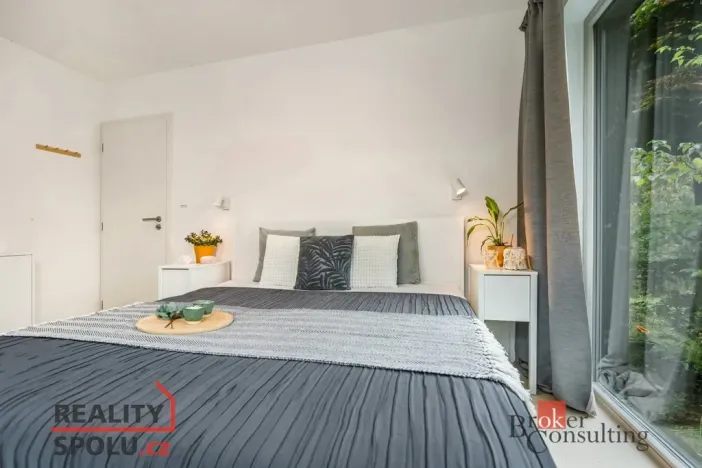 Prodej rodinného domu, Kryštofovo Údolí, 121 m2