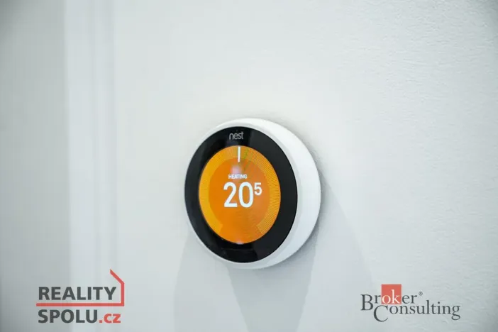 Prodej rodinného domu, Kryštofovo Údolí, 121 m2