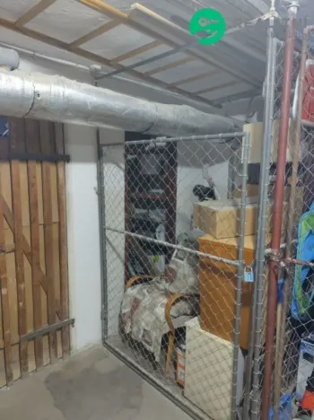 Prodej bytu 3+1, Chrudim, Jabloňová, 63 m2