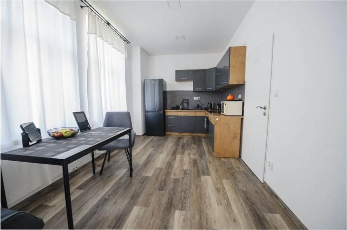 Prodej bytu 1+1, Liberec, Zlínská, 46 m2