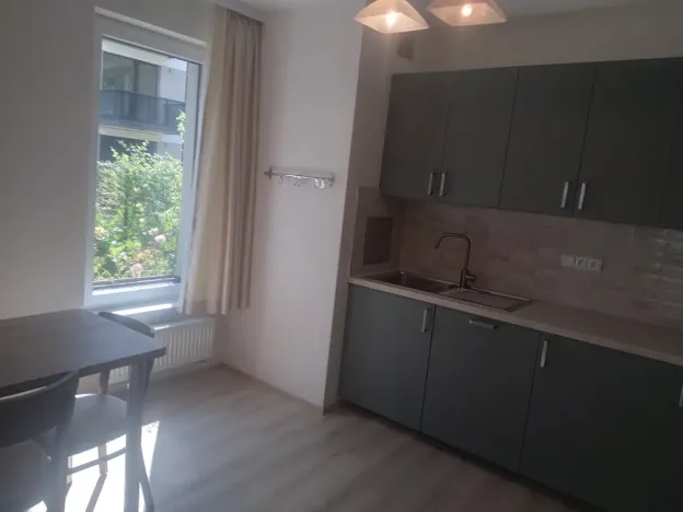 Prodej ubytování, Praha - Hostivař, Nurmiho, 80 m2