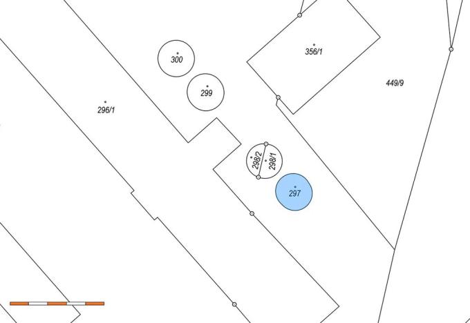 Dražba - jiné, Česká Bělá, 71 m2