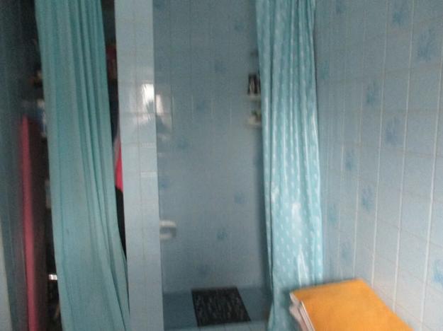 Prodej podílu rodinného domu, Horní Radechová, 180 m2