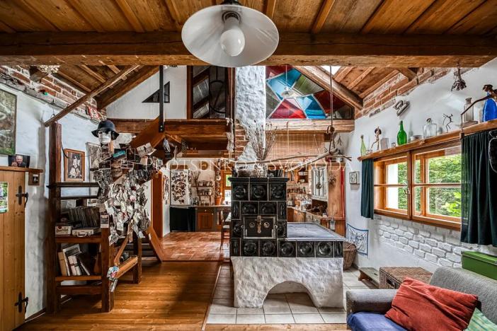 Prodej restaurace, Stařeč, Nádraží, 130 m2