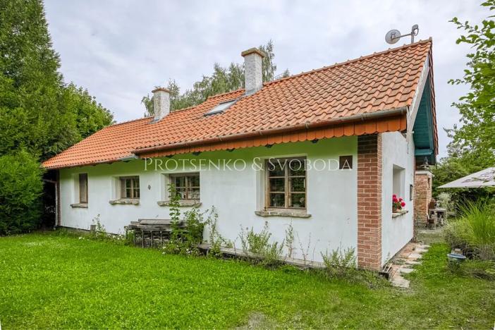 Prodej restaurace, Stařeč, Nádraží, 130 m2