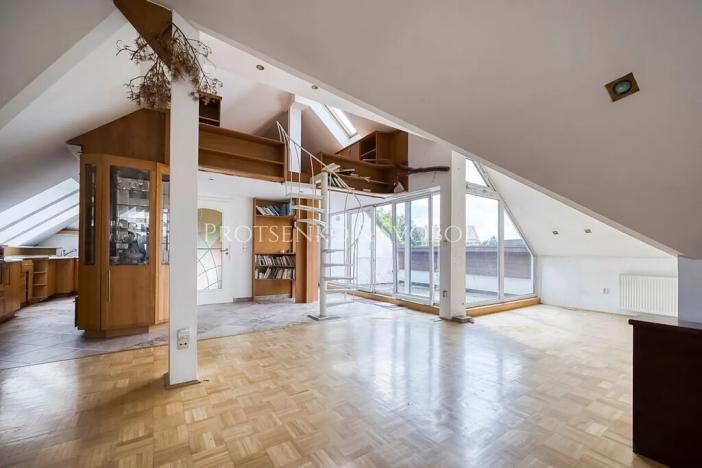 Prodej vily, Bechyně, Čechova, 660 m2