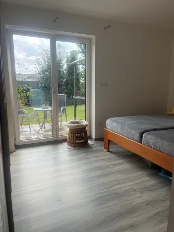 Prodej rodinného domu, Hajany, 105 m2