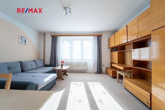 Prodej rodinného domu, Odolena Voda, Nerudova, 103 m2