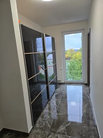 Prodej bytu 2+kk, Kladno, Vrchlického, 62 m2