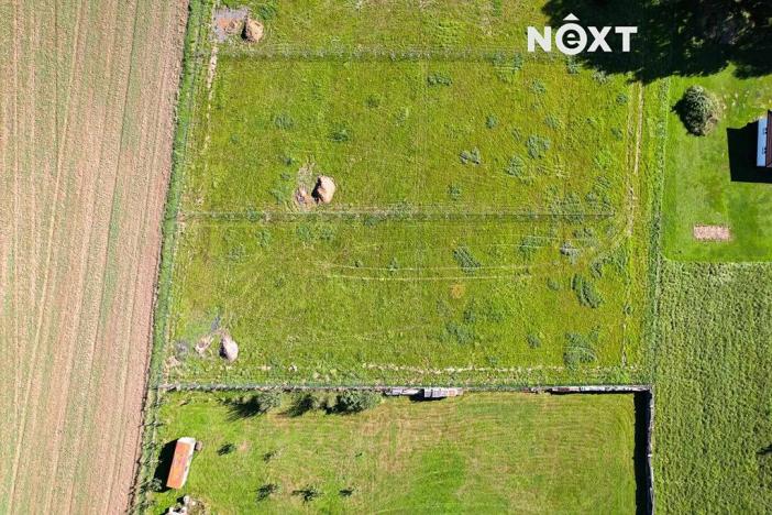 Prodej domu na klíč, Chocenice, 63 m2