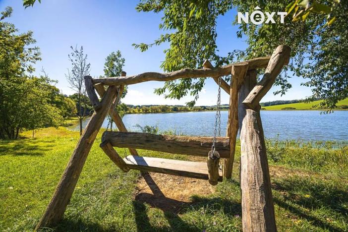 Prodej domu na klíč, Chocenice, 63 m2