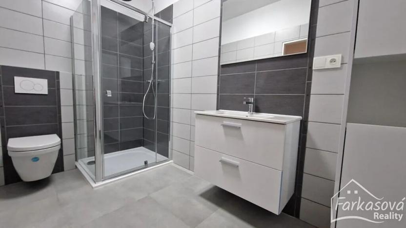 Prodej činžovního domu, Lanškroun, Nádražní, 269 m2