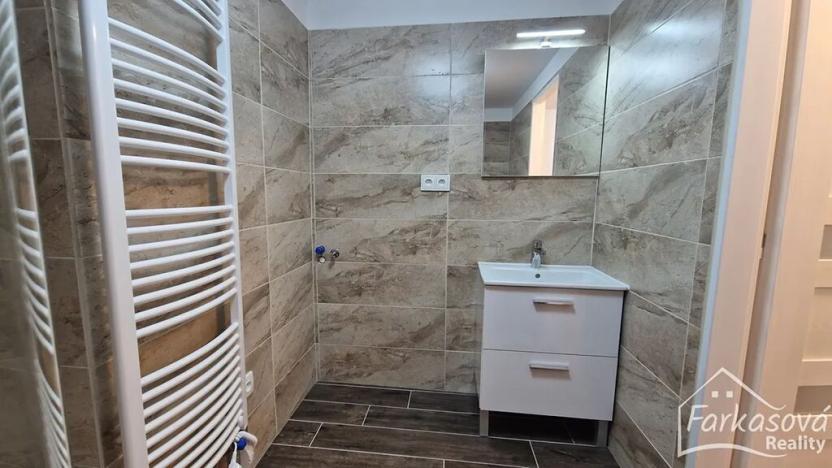 Prodej činžovního domu, Lanškroun, Nádražní, 269 m2