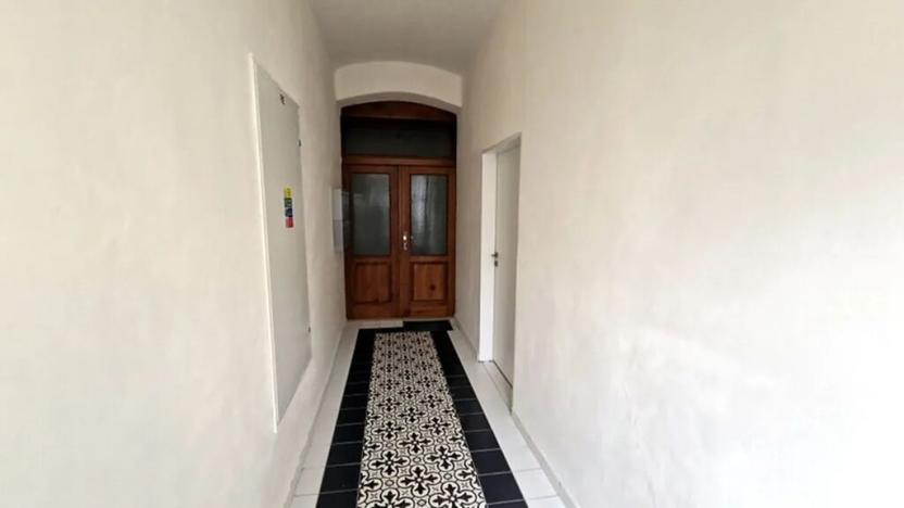 Prodej činžovního domu, Lanškroun, Nádražní, 269 m2