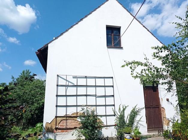 Prodej chalupy, Krty, 100 m2