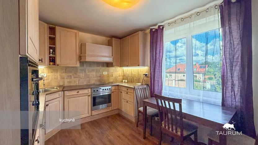 Prodej činžovního domu, Vysoký Újezd, K Silu, 260 m2